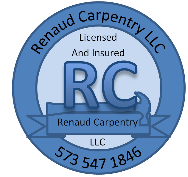 Renaud Carpentry LLC
